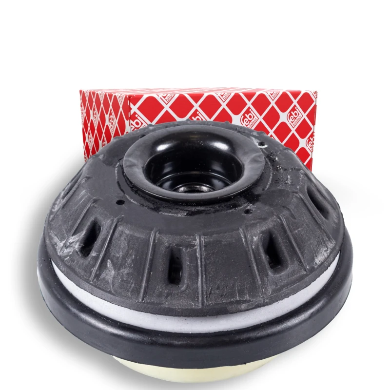 Image of Top strut mount FEBI BILSTEIN 109628