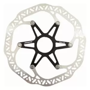 Image of Jagwire Pro LR1 Disc Brake Rotor 180mm