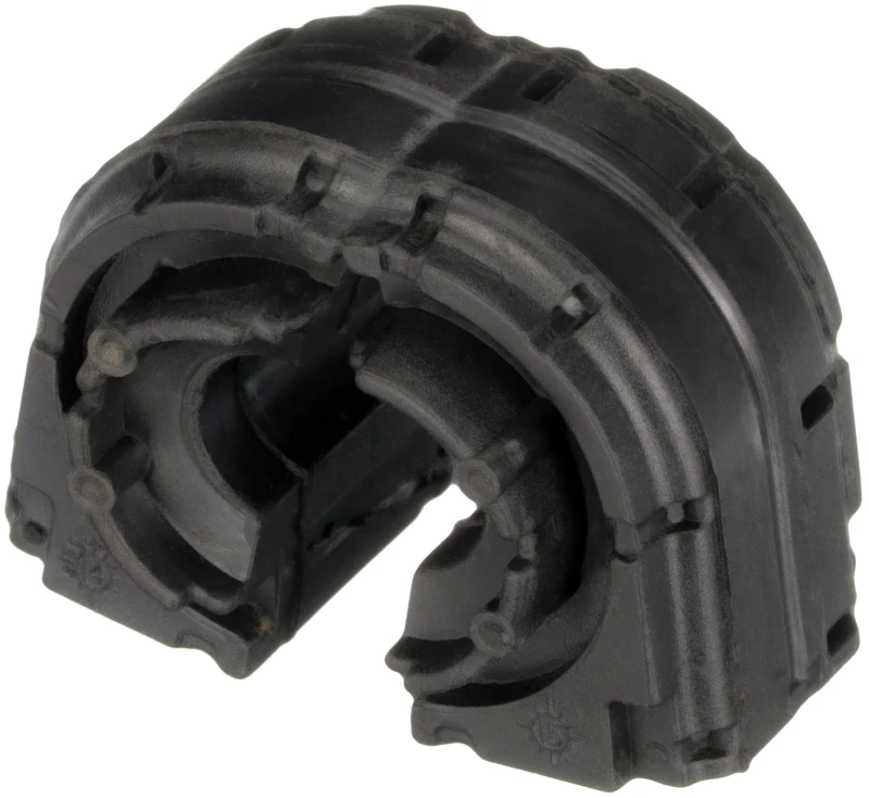 Image of GATES Anti roll bar bush GATES AWS1066