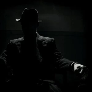 Image of Coma Noir by The Atlas Moth CD Album