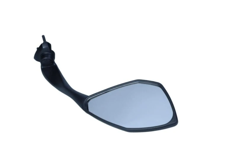 Image of VICMA EK11I Wing mirror [L] слева Outside Mirror (50)