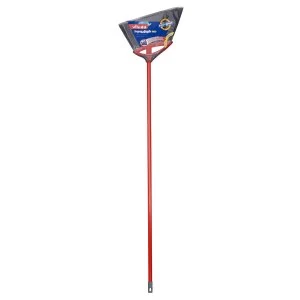 Image of Vileda Angled Broom