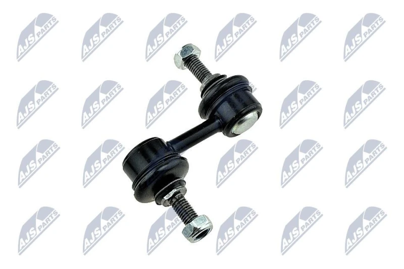 Image of NTY Anti-roll bar link NTY ZLT-BM-001