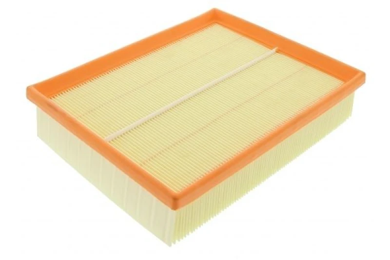Image of MAPCO 60324 Air filter Filter Insert Air Filter (8)