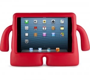 Image of Speck iGuy iPad Mini 2 3 4 Case