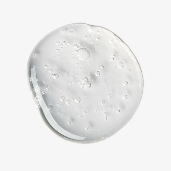 Image of Kiehl's Calendula Deep Cleansing Foaming Wash 75ml Cleansers, Rich
