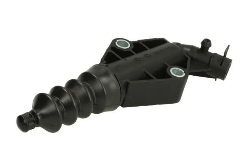 Image of ABE Clutch slave cylinder ABE F8F003ABE