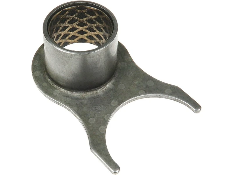 Image of AS-PL Repair Kit, starter AS-PL SDK9015