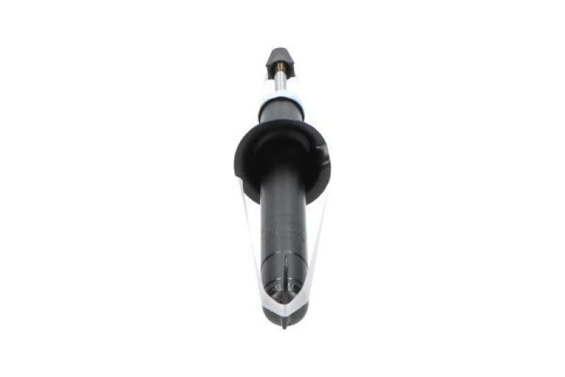 Image of KAVO PARTS Shock absorber KAVO PARTS SSA-10007