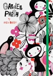Image of Garden Party