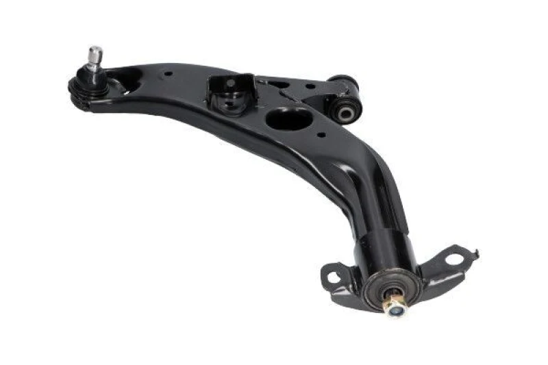 Image of KAVO PARTS Suspension arm KAVO PARTS SCA-4509