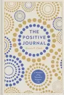 Image of positive journal 5 minutes a day toward a happier life