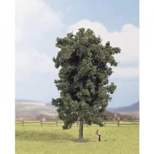 image of NOCH 25895 Tree Chestnut tree 190 mm