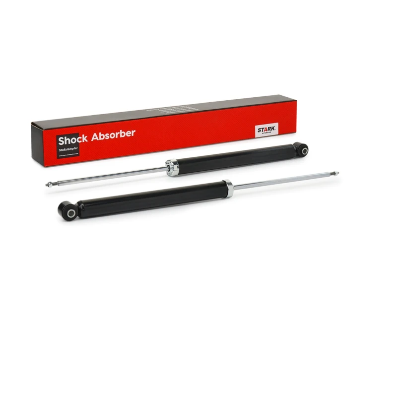 Image of STARK SKSA-01336817 Shock absorber Shock Absorber (854)