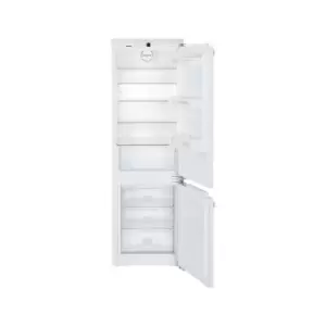 Image of Liebherr ICSe5122 256L Frost Free Integrated Fridge Freezer