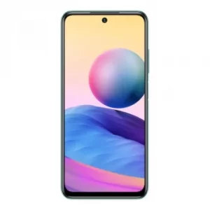 image of Xiaomi Redmi Note 10 5G 2021 128GB