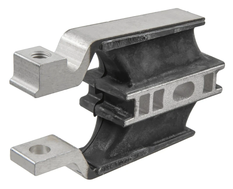 Image of Engine mount LEMFORDER 44057 01