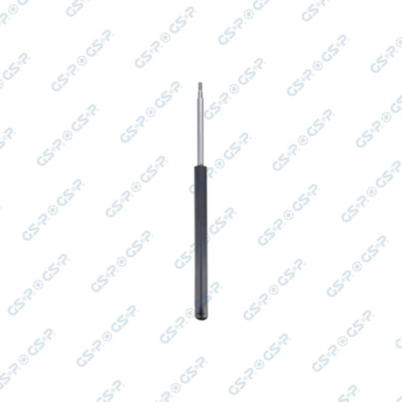 Image of GSP Shock absorber GSP 32201660