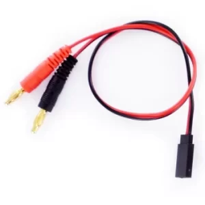 Image of Etronix Futaba Rx Charging Cable