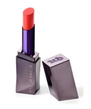 Image of Urban Decay Vice Lipstick Flower District