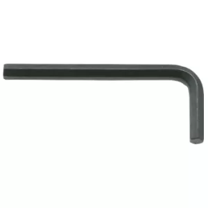 Image of CK Tools T4411 10 Hexagon Key 10mm