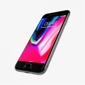 image of Innovational T21-6741 mobile phone screen protector Clear screen protector Apple