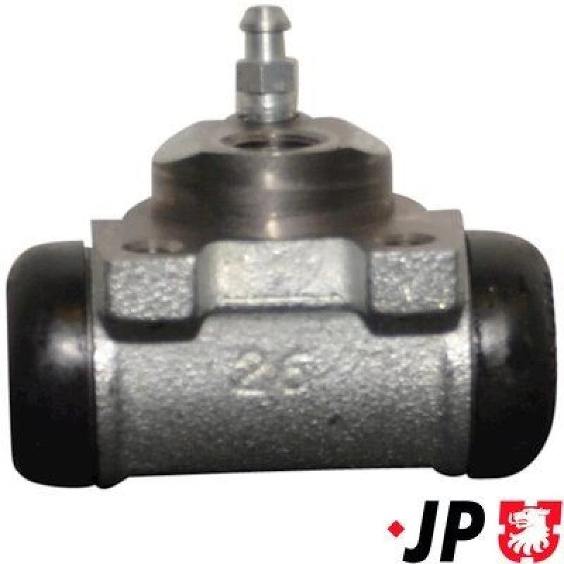 Image of JP GROUP Wheel Brake Cylinder JP GROUP 4161301900