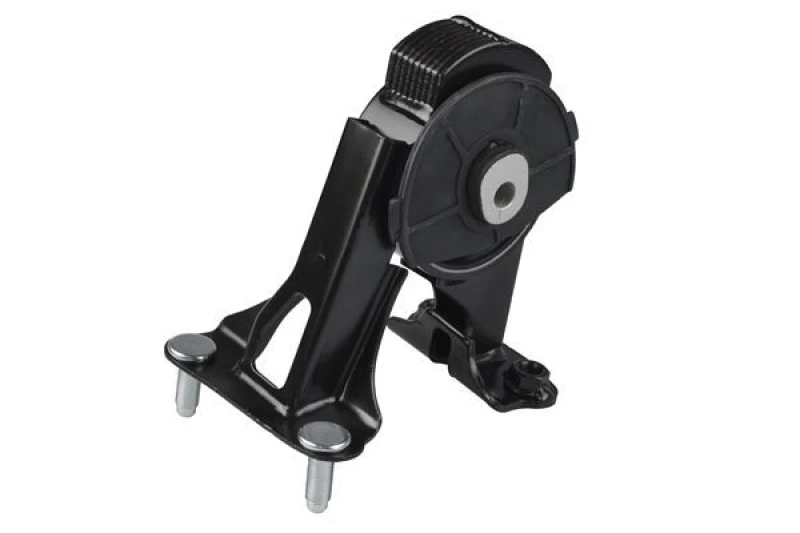 Image of TEDGUM Engine mount TEDGUM TED13970
