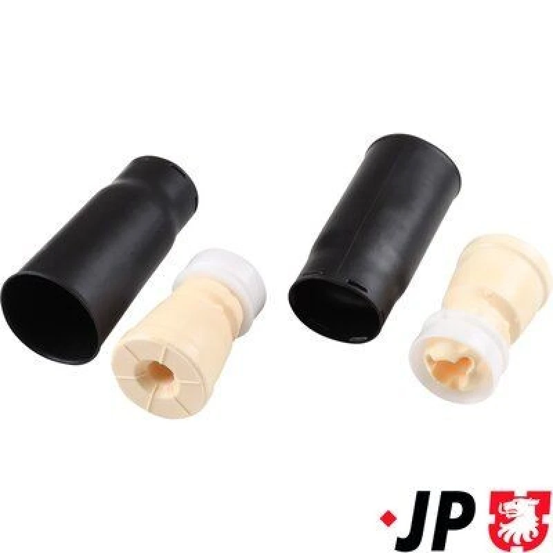 Image of JP GROUP Dust cover kit, shock absorber JP GROUP 1152710110
