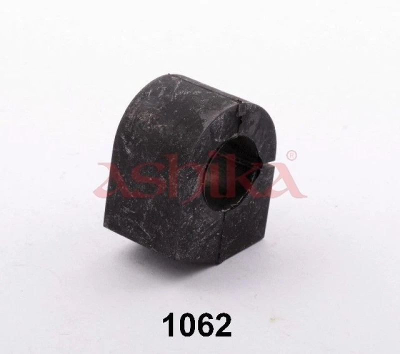 Image of ASHIKA Anti-roll bar bush ASHIKA GOM-1062