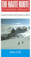 Image of haute route chamonix zermatt