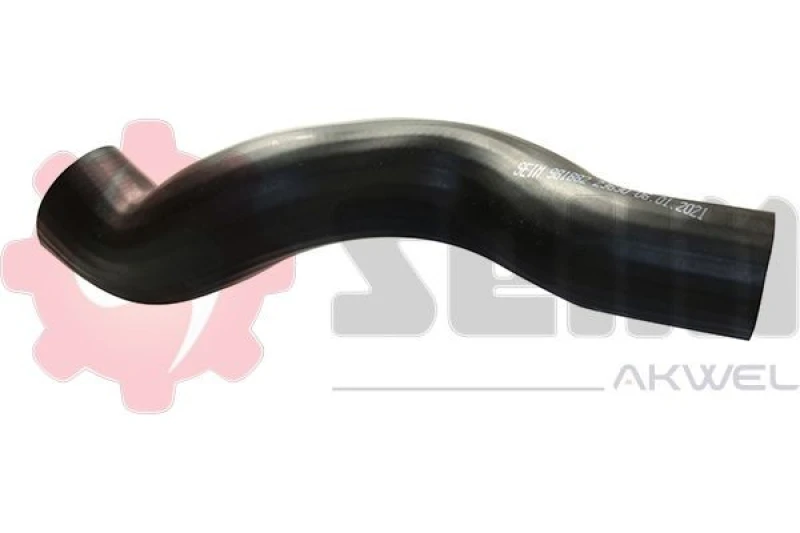 Image of Charger intake hose SEIM 981882
