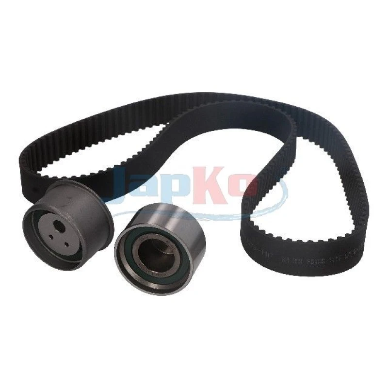 Image of JAPKO Timing belt kit JAPKO KJT504