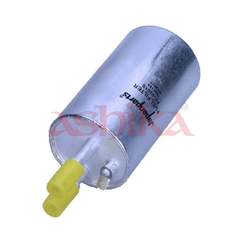 Image of ASHIKA Fuel filter ASHIKA 30-00-0301