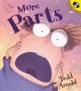 Image of more parts
