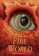 Image of fire world