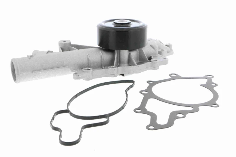 Image of VAICO V30-50052 Water pump Original VAICO Quality, with seal ring, with gaskets/seals Water Pump (1260)
