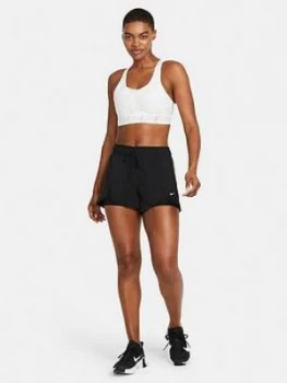 image of Nike Training Flex Essentials 2-In-1 Short (Curve)