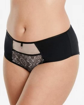 image of Sculptresse Dionne Deep Briefs