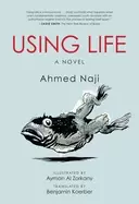 Image of using life