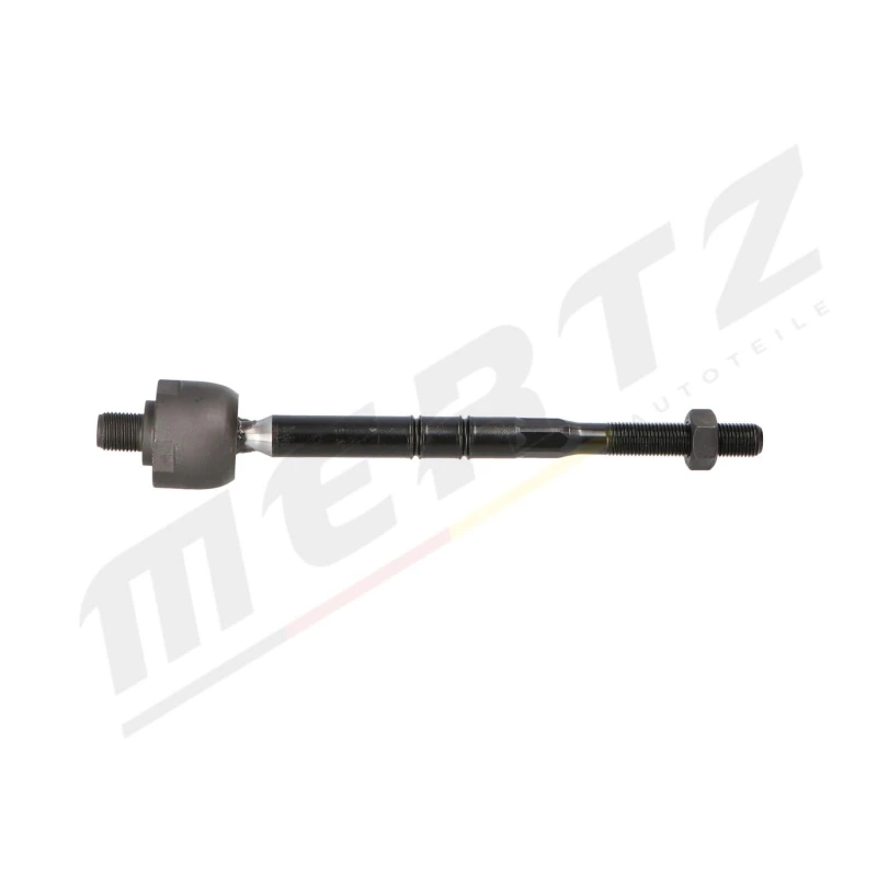 Image of MERTZ Inner tie rod MERTZ M-S2540