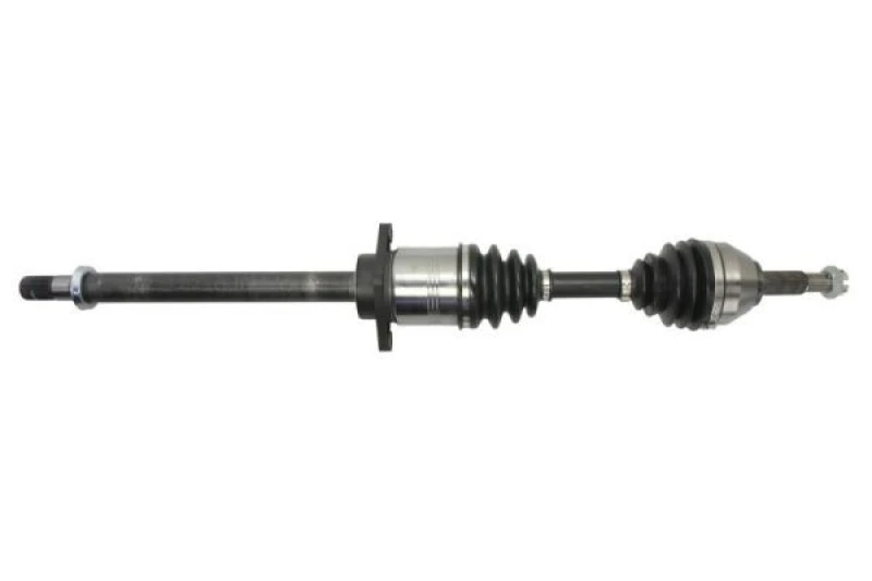 Image of PASCAL Drive shaft PASCAL G21030PC
