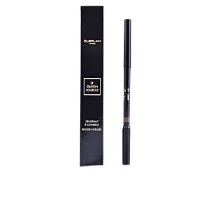 Image of LE CRAYON SOURCILS #01-light