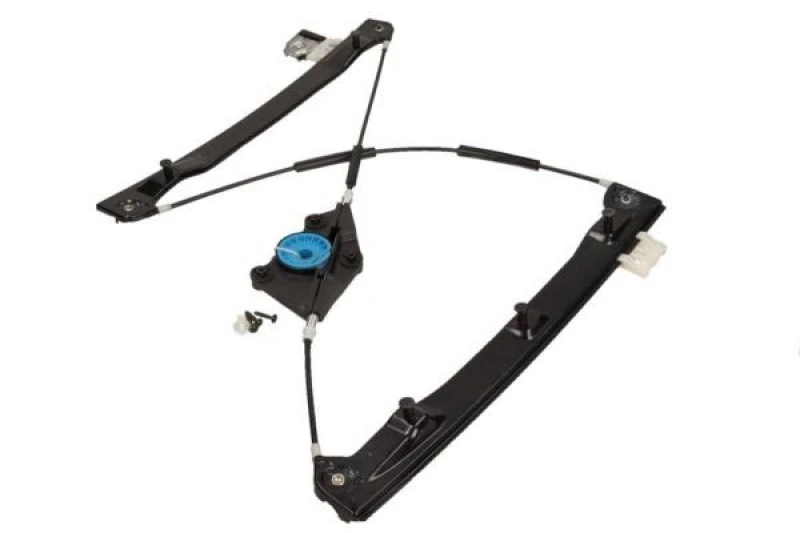 Image of MAXGEAR Window regulator MAXGEAR 50-0304