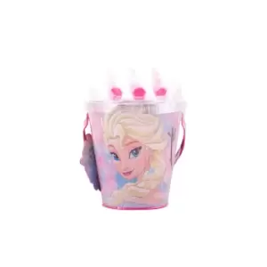 Image of Disney Frozen Set 4 Pieces