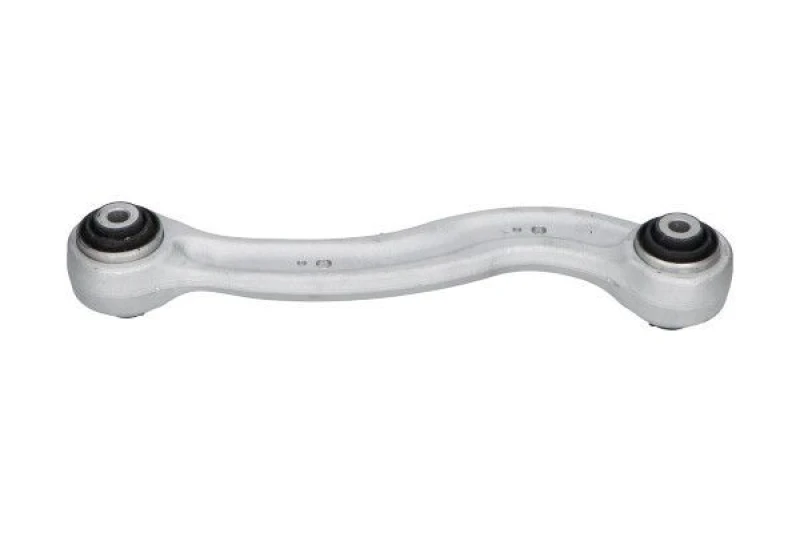 Image of KAVO PARTS SCA-11071 Suspension arm Trailing Arm Track Control Arm (273)
