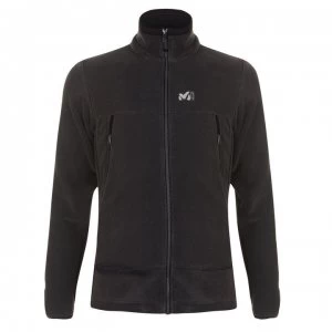 image of Millet Great Alp Jacket Mens - Tarmac