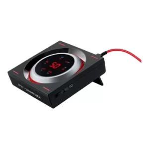 Image of EPOS Sennheiser GSK 1000 Audio Amplifier