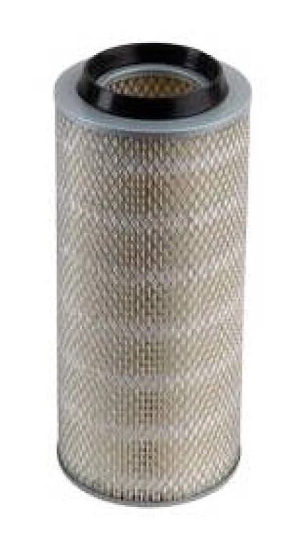 Image of COOPERSFIAAM FILTERS FLI9032 Air filter Filter Insert Air Filter (8)