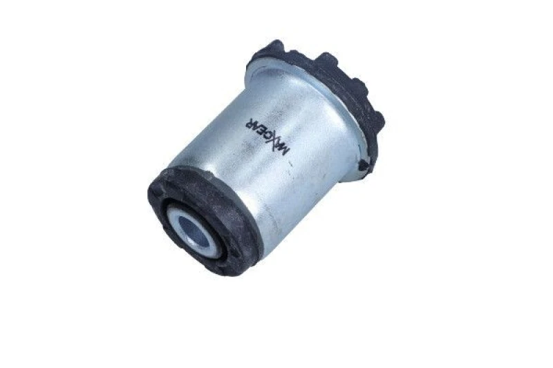 Image of MAXGEAR Mounting, axle bracket MAXGEAR 72-3501
